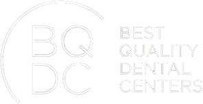 BQDC - Best Quality Dental Centers